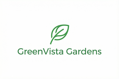 少女萝莉合作品牌GreenVista