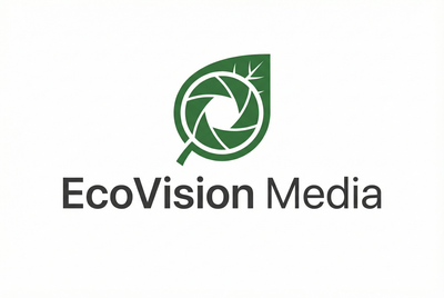少女萝莉合作品牌EcoVision