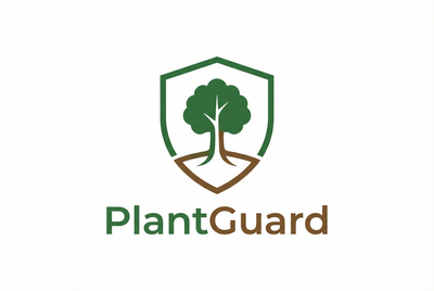 少女萝莉合作品牌PlantGuard