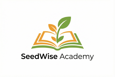 少女萝莉合作品牌SeedWise